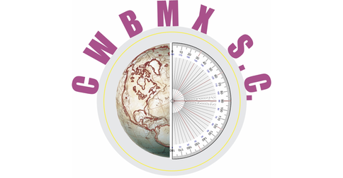 empleos de asistente juridico control administrativo y cobranza en CWBMX S.C.