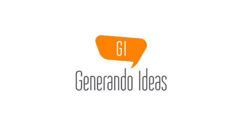 empleos de analista de compras en Generando ideas