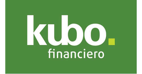 empleos de agente de cobranza en kubo financiero