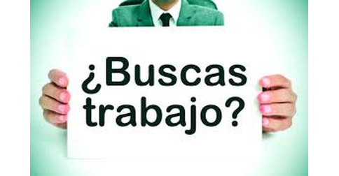 empleos de operador de produccion en LAMINA Y PERFILES DE GUADALAJARA SA DE CV