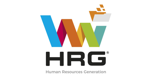 empleos de codificador shofia en HRG