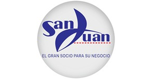 empleos de encargado de abarrotes en Almacenadora de Productos S.A. DE C.V.