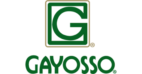 empleos de asesir de ventas en Grupo Gayosso