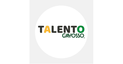 empleos de asesor de ventas en GAYOSSO