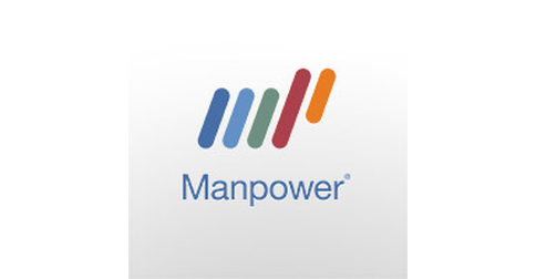 empleos de ejecutivo telefonico atencion a clientes en Manpower Group