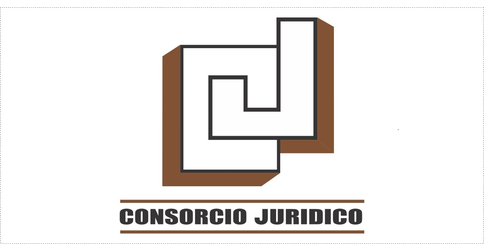empleos de ejecutivo telefonico en CONSORCIO JURIDICO SINERGIA EMPRESARIAL
