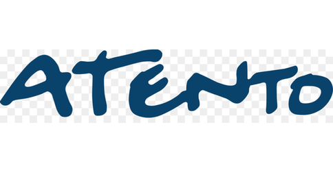 empleos de ejecutivo de ventas en Atento servicios