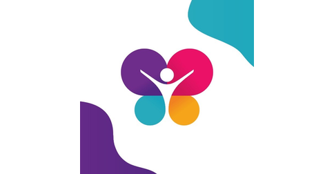 empleos de educador en comunidad en Mayama A.C.