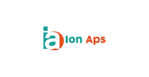 empleos de abogado dictaminador cancun en ION APS