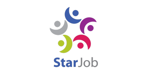 empleos de guardia en starjob