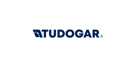 empleos de asesora de ventas en TUDOGAR