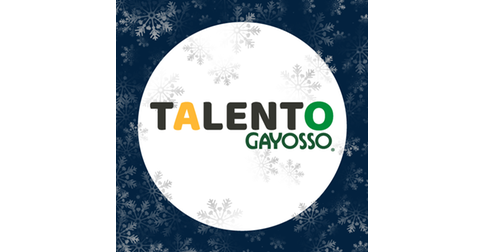 empleos de asesor junior en Grupo Gin