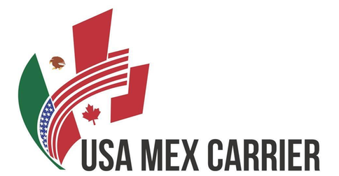 empleos de auxiliar de facturacion en USAMEX CARRIER