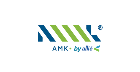empleos de programador java en AMK Technologies