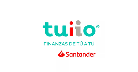 empleos de asesor de credito en san juan del rios en Santander Tuiio