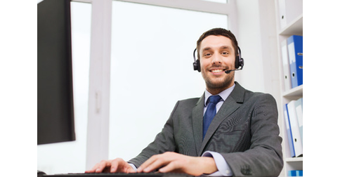 empleos de ejecutivo de ventas en GAYOSSO
