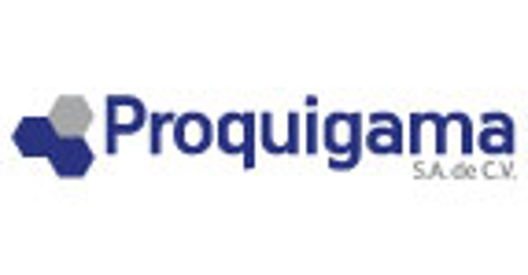 empleos de auxiliar administrativo facturista en Proquigama