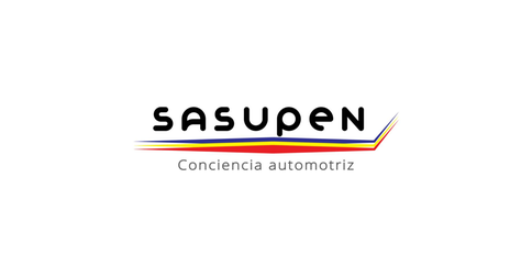 empleos de asesor de ventas y atencion a clientes en Sasupen