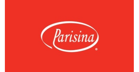 empleos de vendedores de piso en GRUPO PARISINA