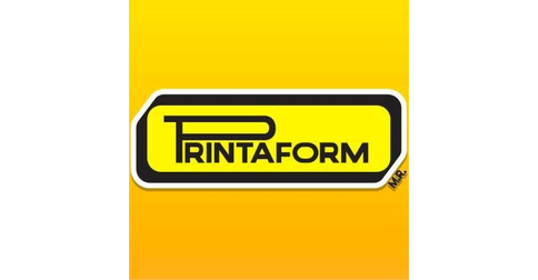 empleos de almacenista en PRINTAFORM