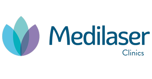 empleos de encargado de mantenimiento en Clínica medica quirúrgica