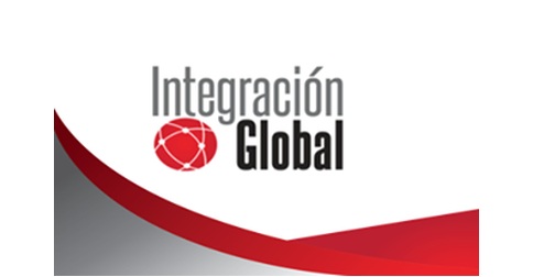 empleos de programador y servicio a clientes en Integracion Global Preveeduria Ejecutiva