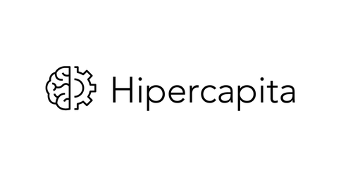 empleos de asesores telefonicos en Hipercapita