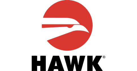 empleos de recepcion en HAWK