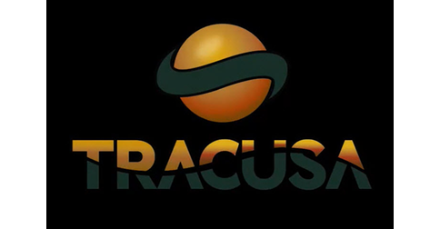 empleos de ejecutivo de liquidaciones y cobranza en TRACUSA