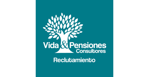 empleos de ventas telemarketing en Vida y Pensiones