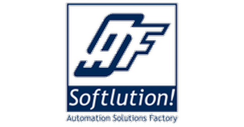 empleos de desarrollador net en SOFTLUTION