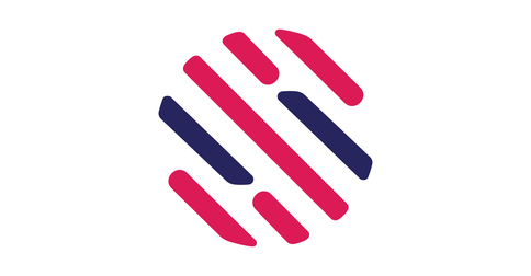 empleos de bilingual customer service agent en Sutherland