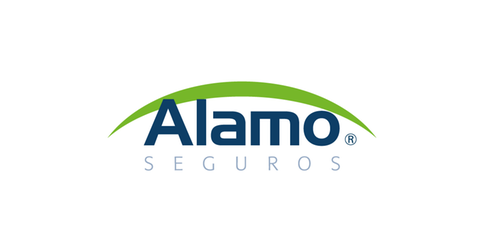 empleos de asesor de ventas en ALAMO SEGUROS