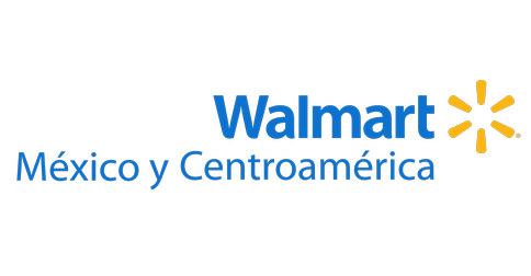 empleos de picker en Walmart de México y Centroamérica
