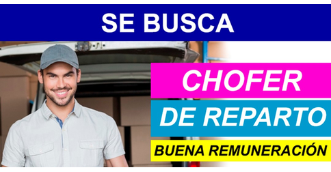 empleos de promo vendedor en Total Play
