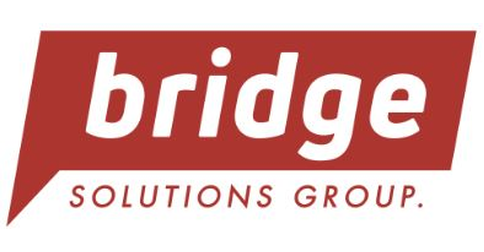 empleos de agente de servicio al cliente bilingue call center en Bridge Solutions Group