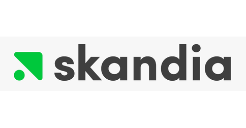 empleos de fiannacial planner experto en finanzas asesorias en Skandia