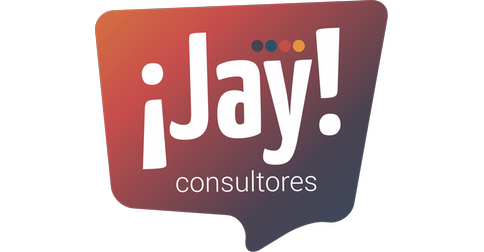 empleos de contador general en Jay Consultores