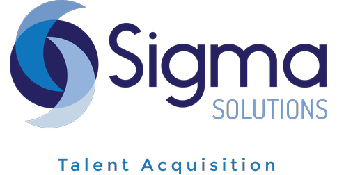 empleos de tecnico de mantenimiento de equipo en Sigma Solutions