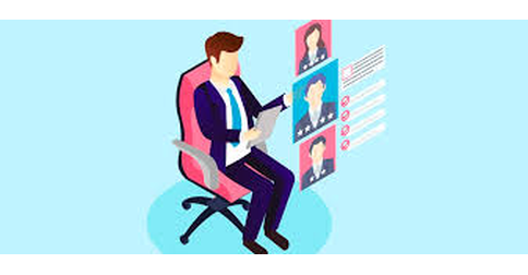 empleos de supervisor de call center cobranza en Smrt