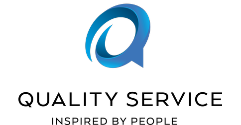 empleos de montacarguista en Quality Service
