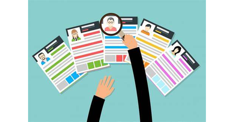 empleos de asesor de ventas y atencion a clientes en SCG