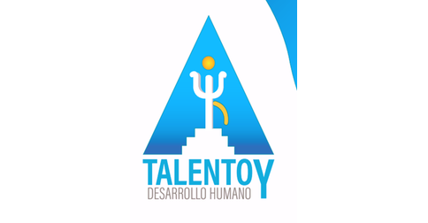 empleos de encargado de fabrica en Talento y Desarrollo Humano