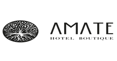 empleos de recepcionista en hoteleria en Hotel AMATE-Restaurante La Provance