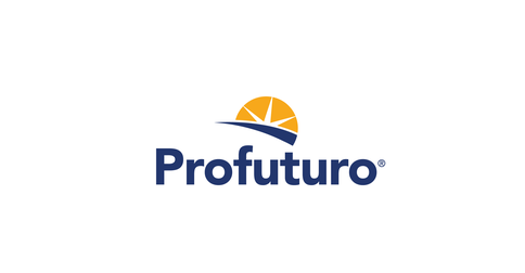 empleos de ejecutivo comercial en Profuturo