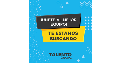 empleos de asesor comercial en Gin