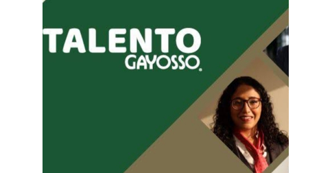 empleos de vendedor en call center en GIN GRUP