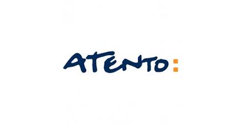 empleos de agente bilingue de atencion a clientes espanol ingles en ATENTO SERVICIOS SA DE CV