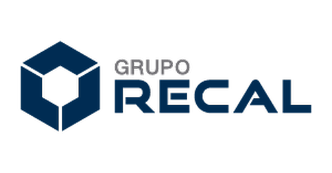 empleos de inspector de recubrimientos industriales en Grupo Recal