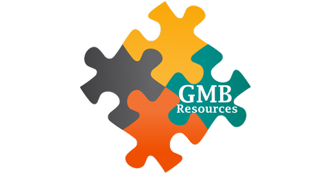 empleos de auxiliar y analista contable en GMB Resources